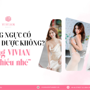 nâng ngực có quan hệ được không