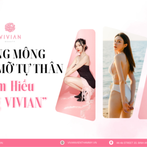 Nâng mông bằng mỡ tự thân