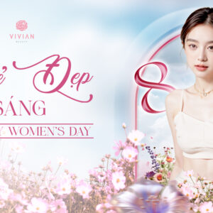 key visual website vivian