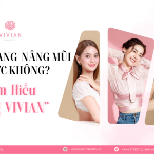 viêm xoang nâng mũi được không?