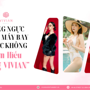 nâng ngực có đi máy bay được không