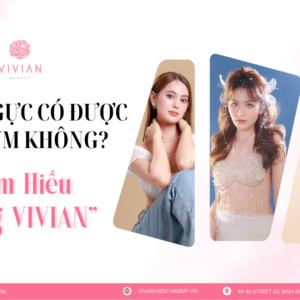 Nâng ngực có được tập GYM không? Lộ trình tập Gym sau nâng ngực