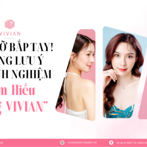 Hút mỡ bắp tay