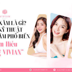 Phun xăm là gì? Các kỹ thuật phun xăm phổ biến