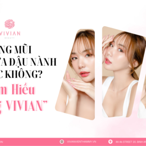 Nâng mũi ăn bún được không? Nhóm thực phẩm không nên ăn sau nâng mũi