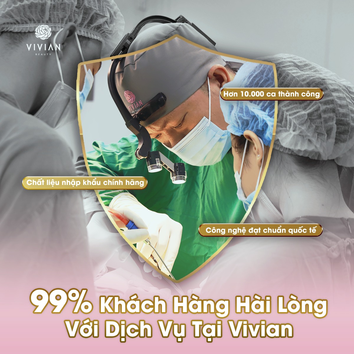 VIỆN THẨM MỸ CHUYÊN SÂU VIVIAN 488515551_1109608581206412_3342733602733226870_n