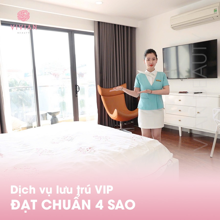 VIỆN THẨM MỸ CHUYÊN SÂU VIVIAN 488897890_1109553831211887_7297680867232835655_n