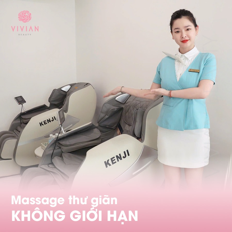 VIỆN THẨM MỸ CHUYÊN SÂU VIVIAN 488951973_1109553627878574_1044797660792476208_n