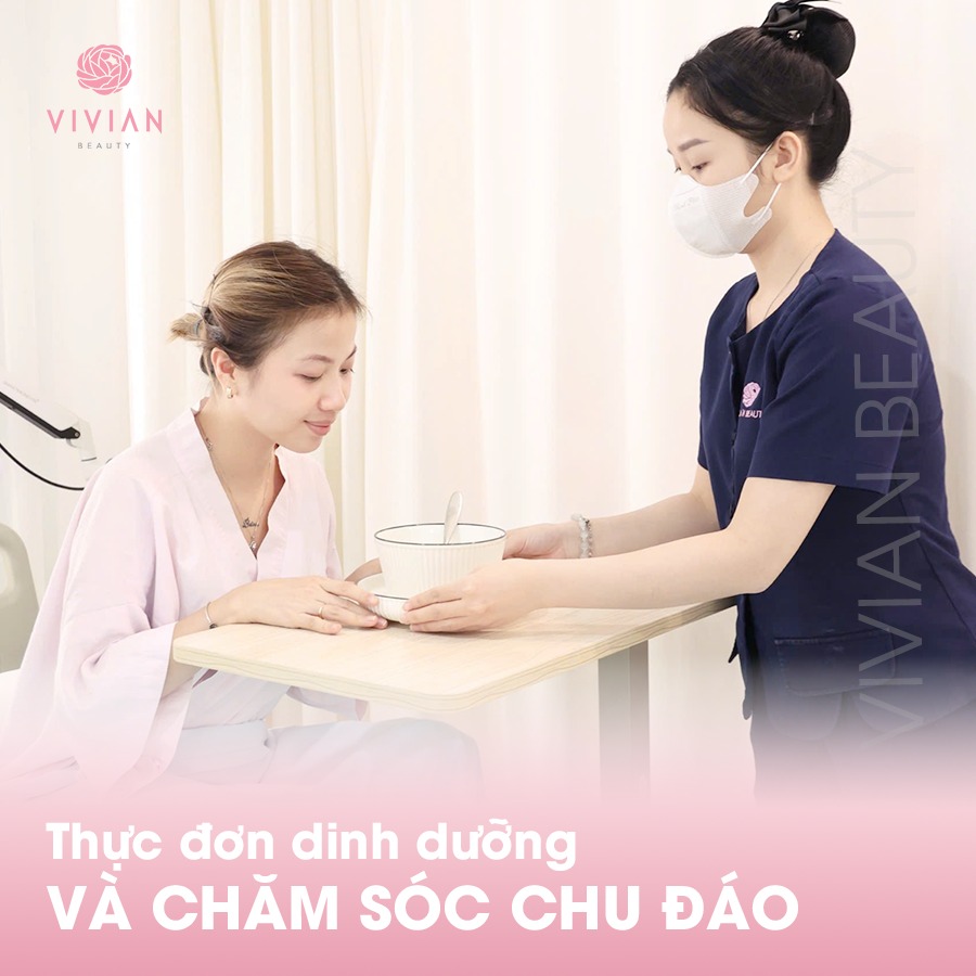VIỆN THẨM MỸ CHUYÊN SÂU VIVIAN 489788701_1109553584545245_2311247703013120949_n