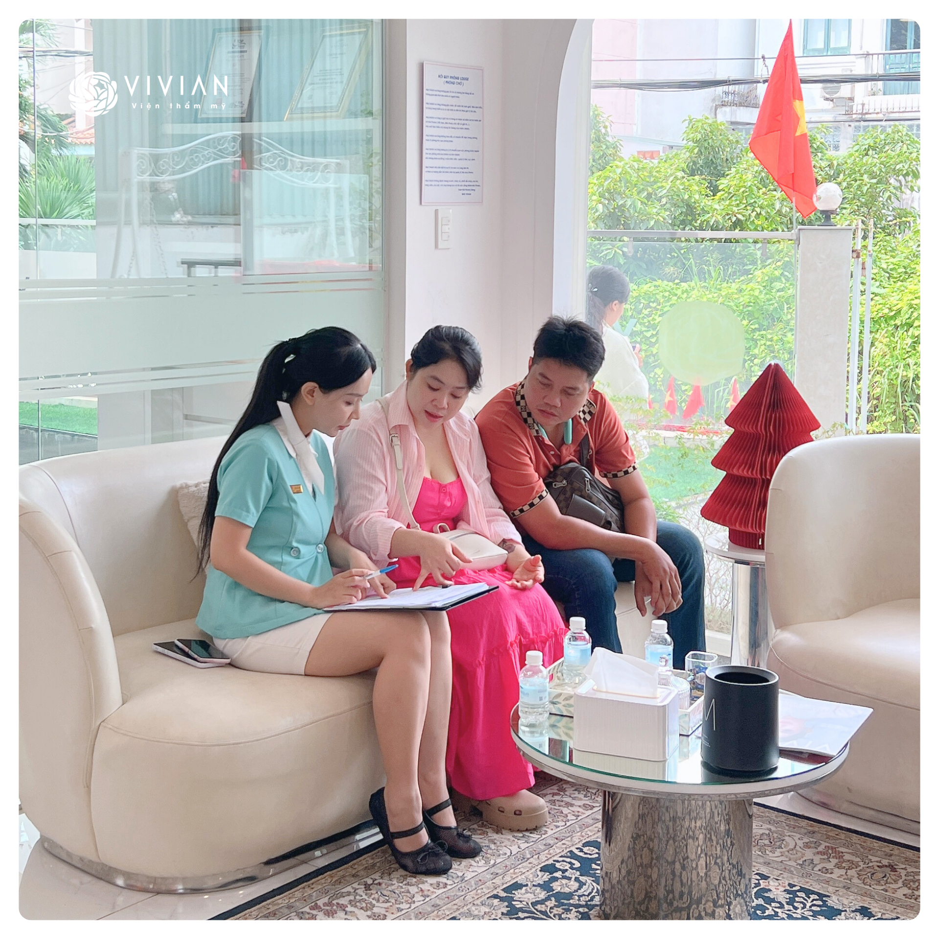 Mỗi Chiếc Mũi – Một Câu Chuyện Image (87)