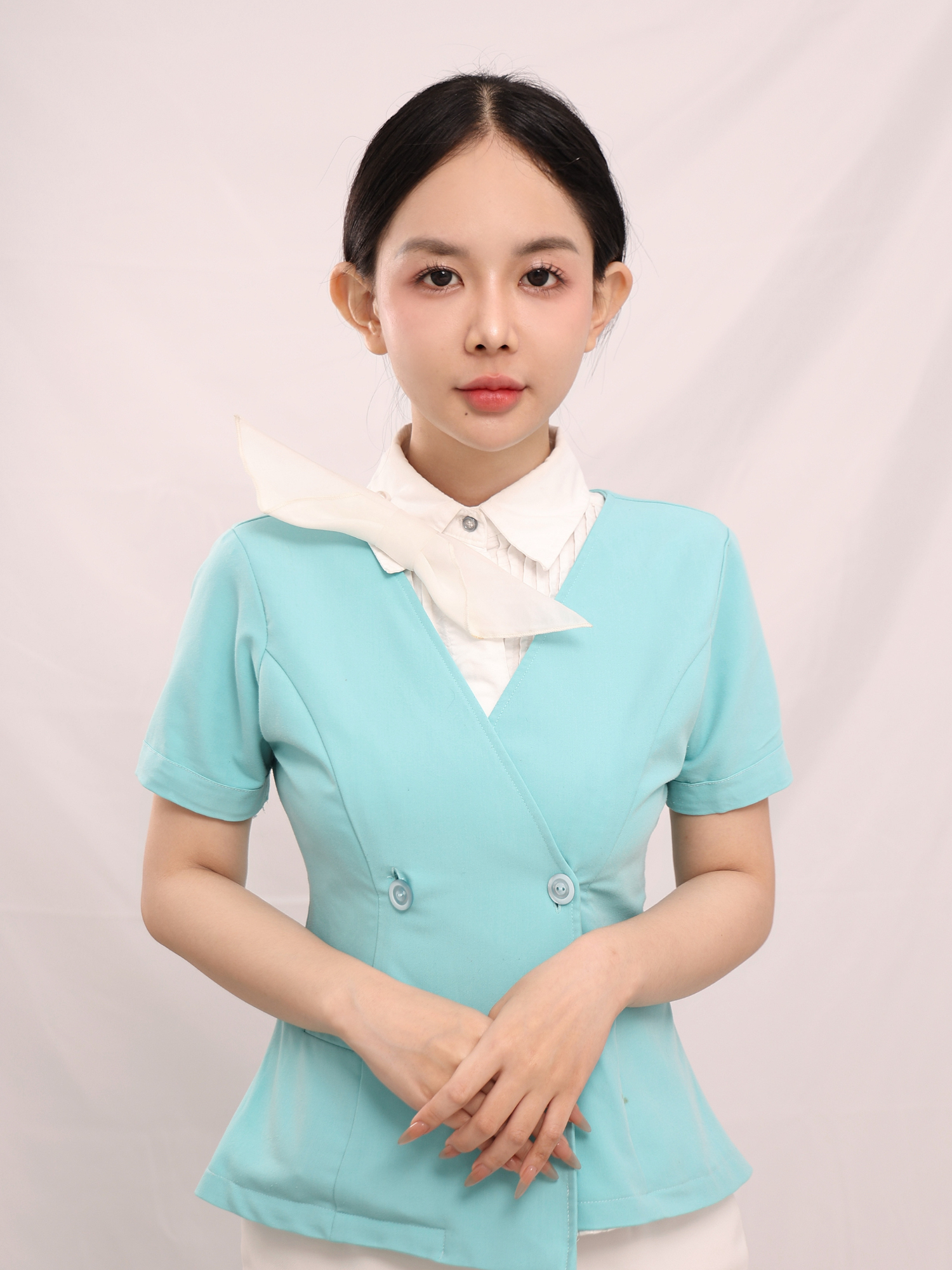 chuyên viên vivian