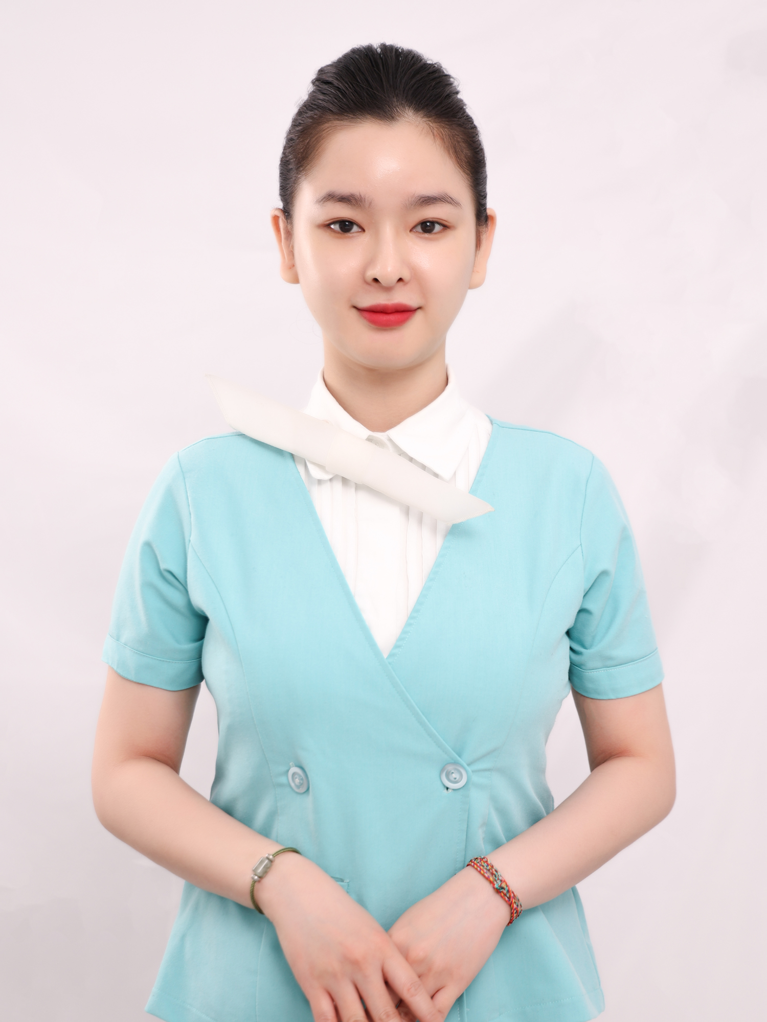 khách hàng tại vivian