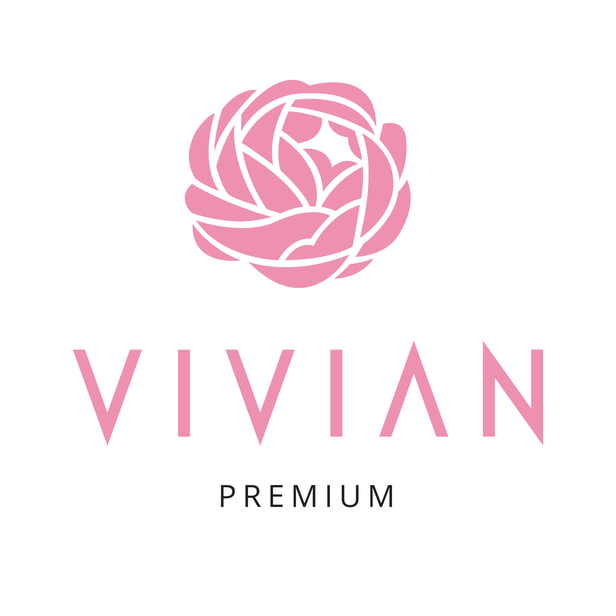 PREMIUM scaled