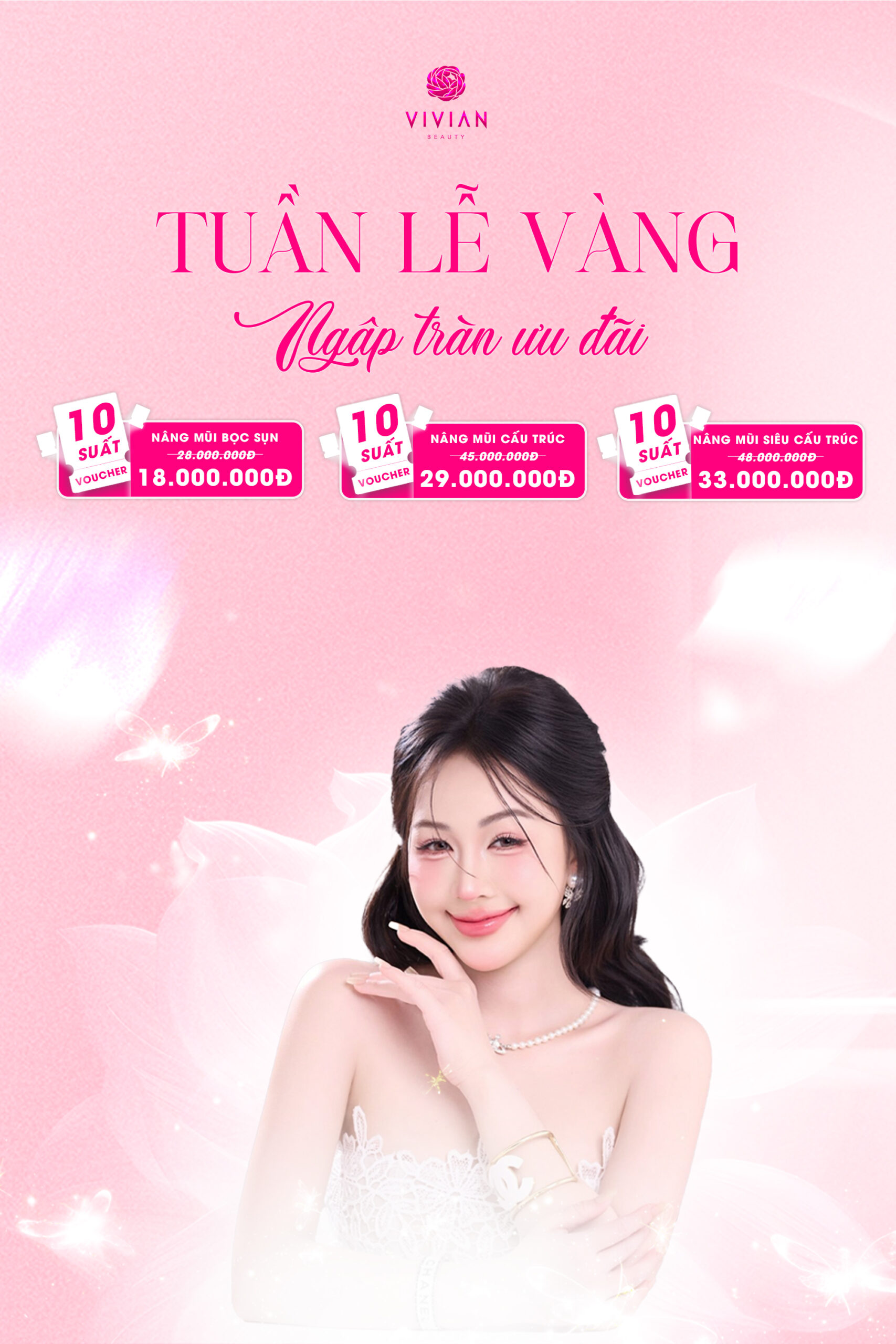 thời gian áp dụng chương trình chỉ còn